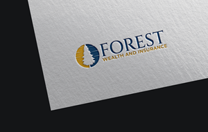 Logo Design by Majesty Design  for this project | Design: #34737642