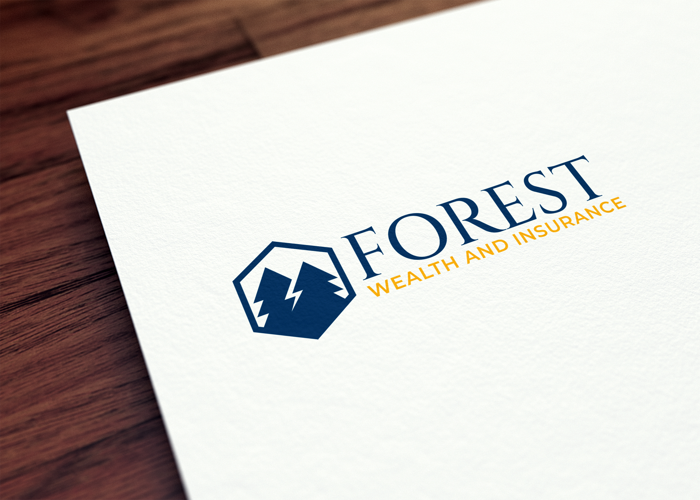 Logo Design by Majesty Design  for this project | Design #34737643