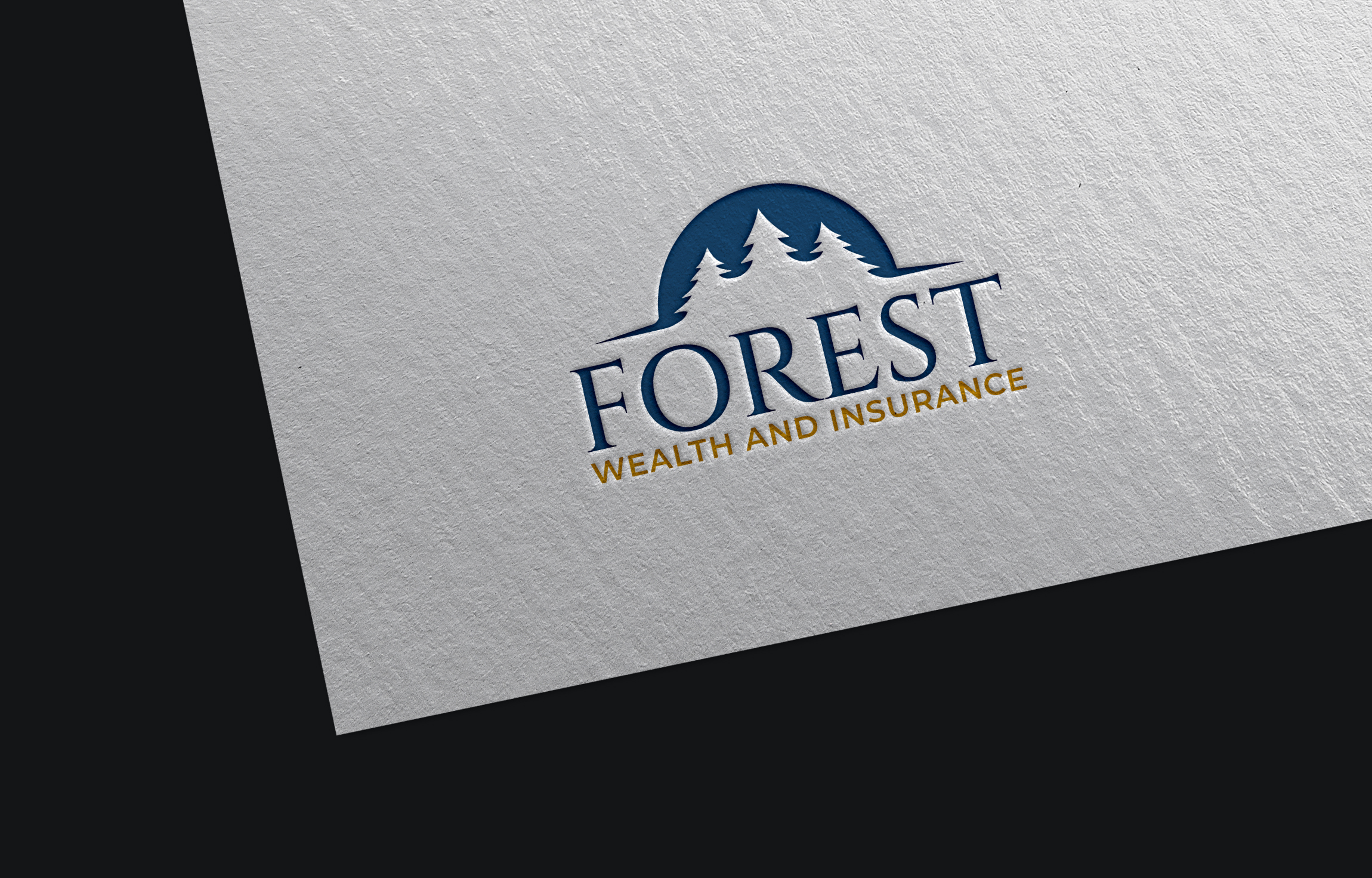 Logo Design by Majesty Design  for this project | Design #34737644