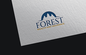 Logo Design by Majesty Design  for this project | Design: #34737644