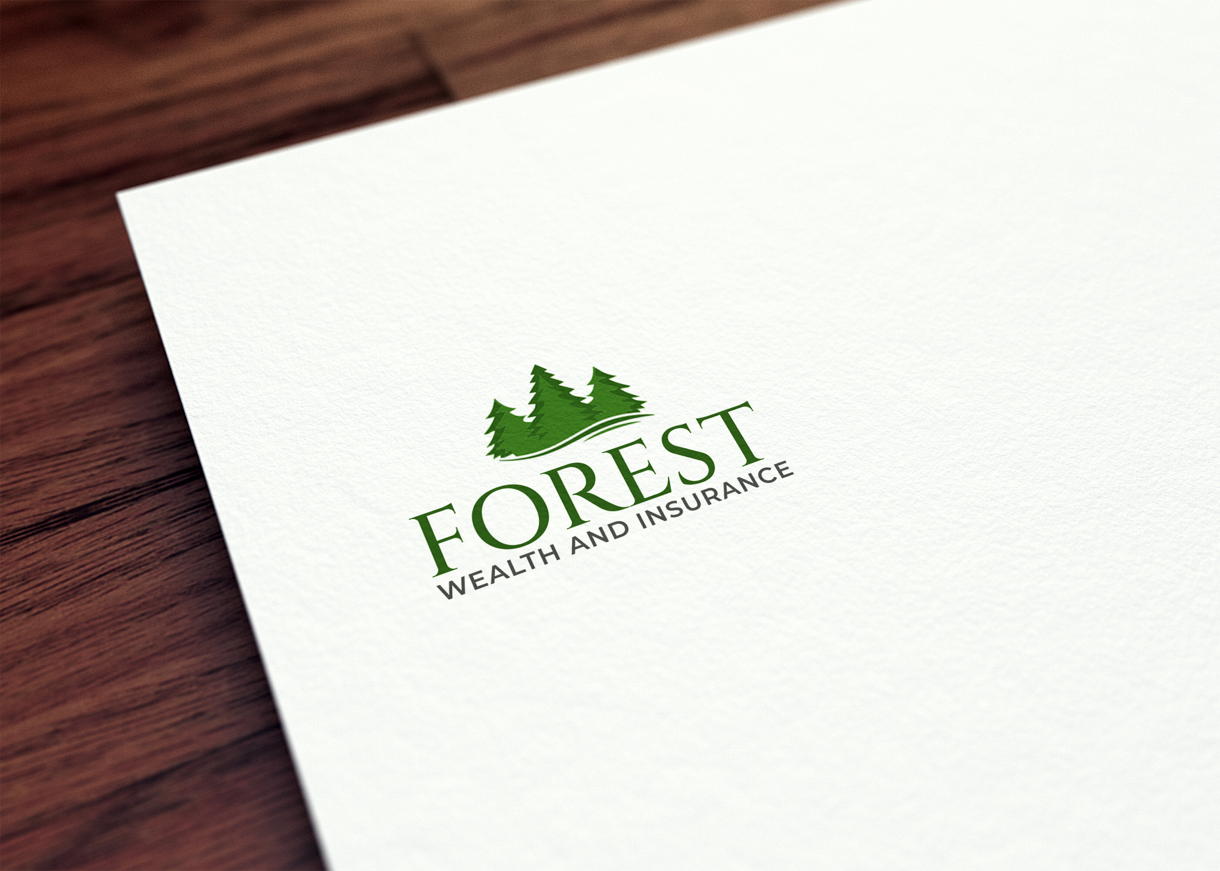 Diseño de Logo por Majesty Design  para este proyecto | Diseño #34737695