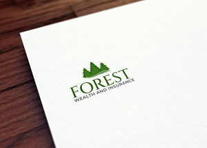 Logo Design by Majesty Design  for this project | Design: #34737695
