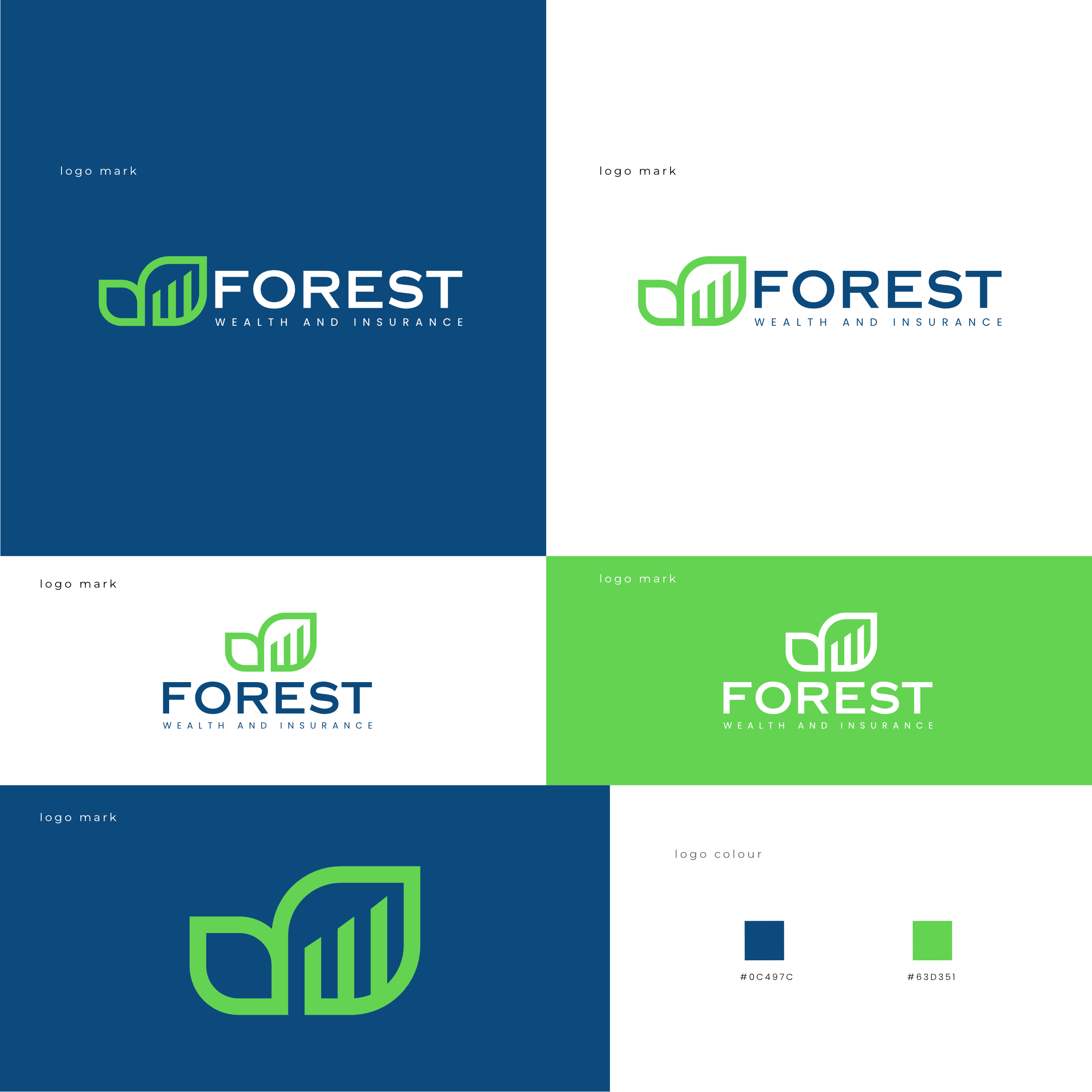 Logo Design by MasMasDesign for this project | Design #34716604