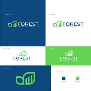 Logo Design by MasMasDesign for this project | Design: #34716604
