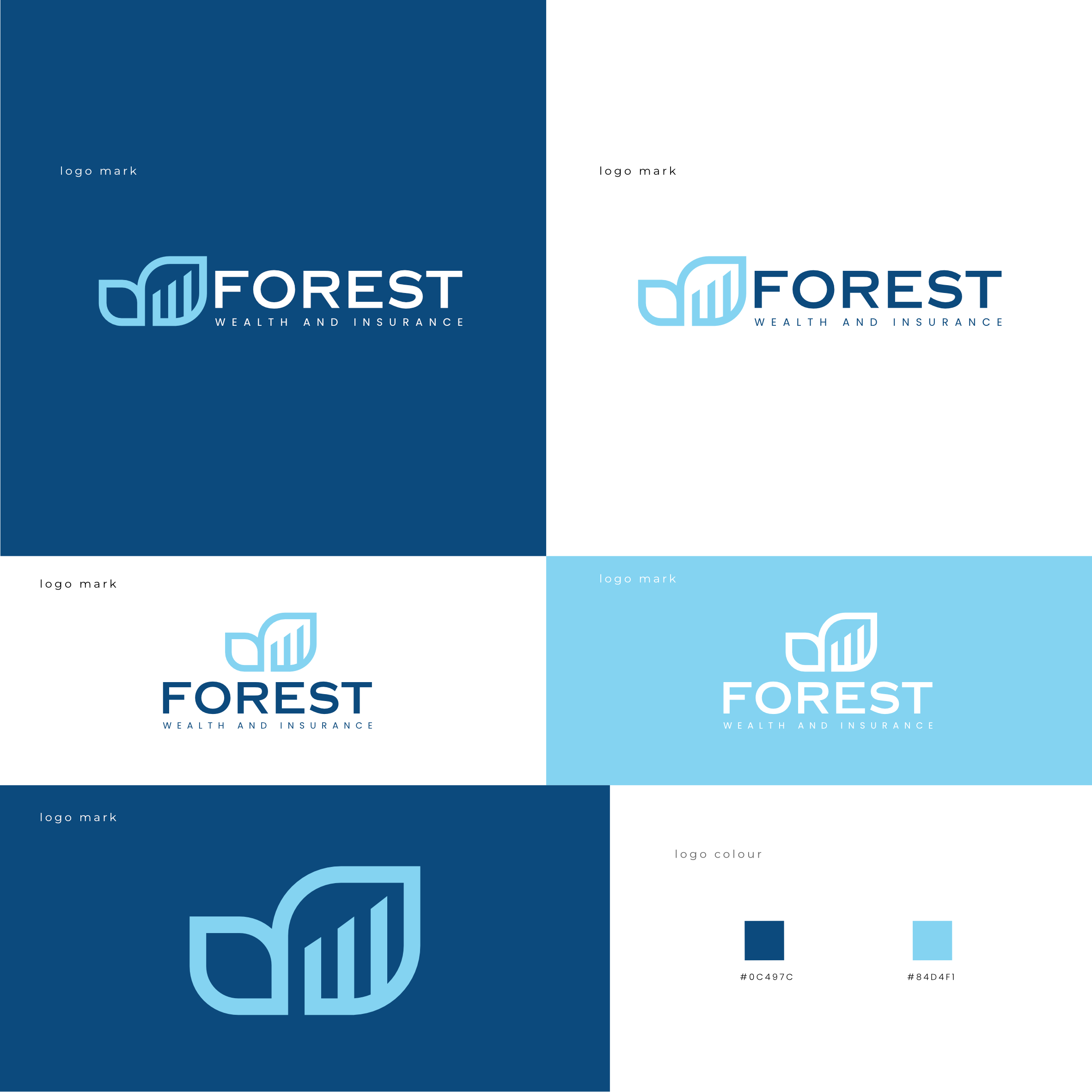 Design de Logo par MasMasDesign pour ce projet | Design #34716605