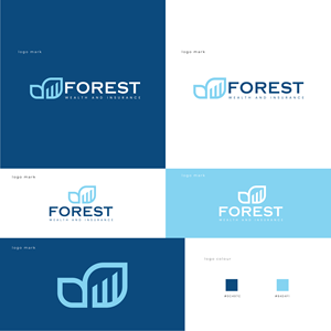 Logo Design by MasMasDesign for this project | Design: #34716605