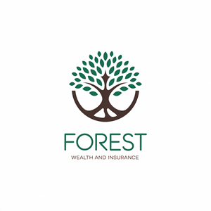 Design de Logo par ArtistLobby pour ce projet | Design : #34993771