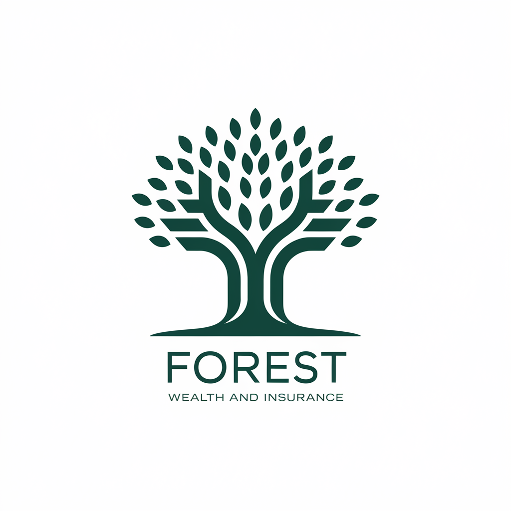 Logo Design by ArtistLobby for this project | Design #34993784