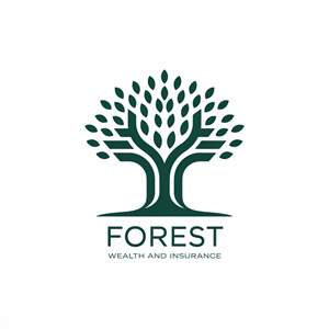 Design de Logo par ArtistLobby pour ce projet | Design : #34993784