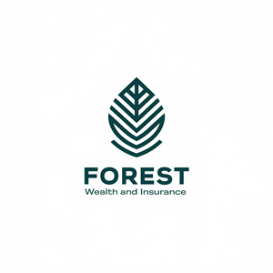 Design de Logo par ArtistLobby pour ce projet | Design : #34993787