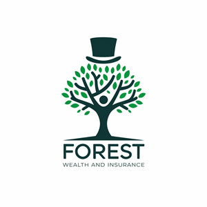 Design de Logo par ArtistLobby pour ce projet | Design : #34993791