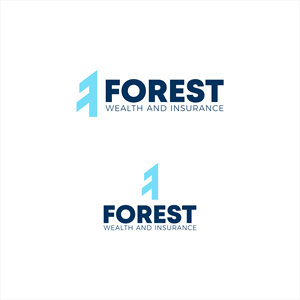 Logo Design by Arham Hidayat for this project | Design #34737300