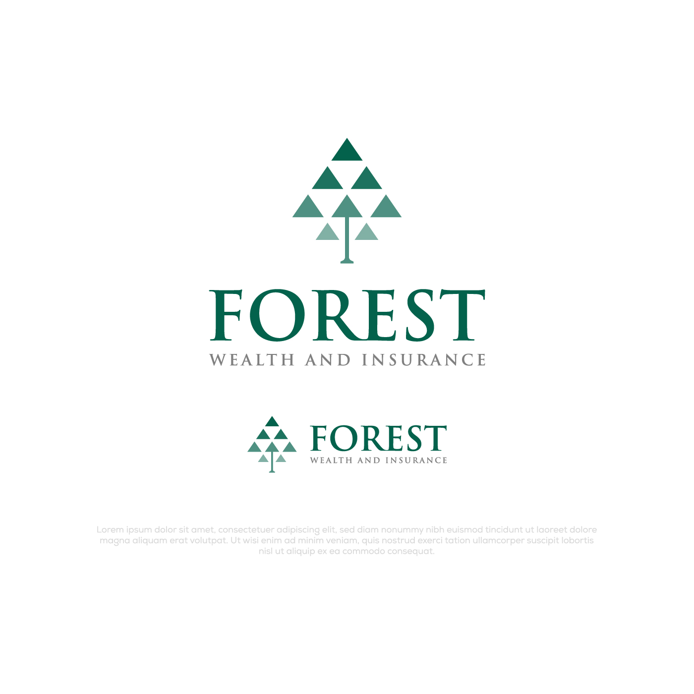 Logo Design by sangeloenriquez for this project | Design #34716964