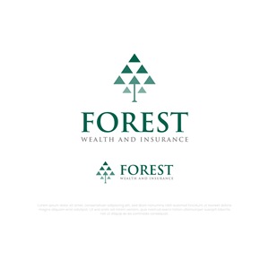 Logo Design by sangeloenriquez for this project | Design: #34716964