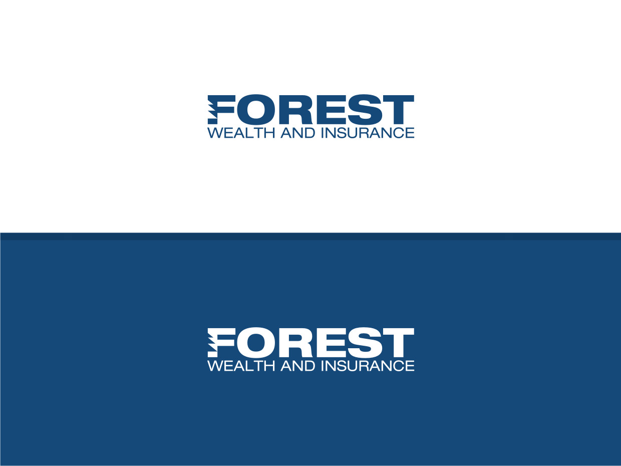 Logo Design by Atvento Graphics for this project | Design #34738985