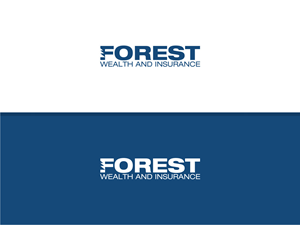 Logo Design by Atvento Graphics for this project | Design: #34738985