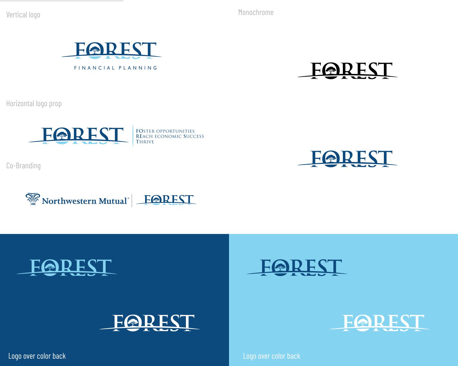 Logo Design by DesignMX (Renan Mejia) for this project | Design #34997525