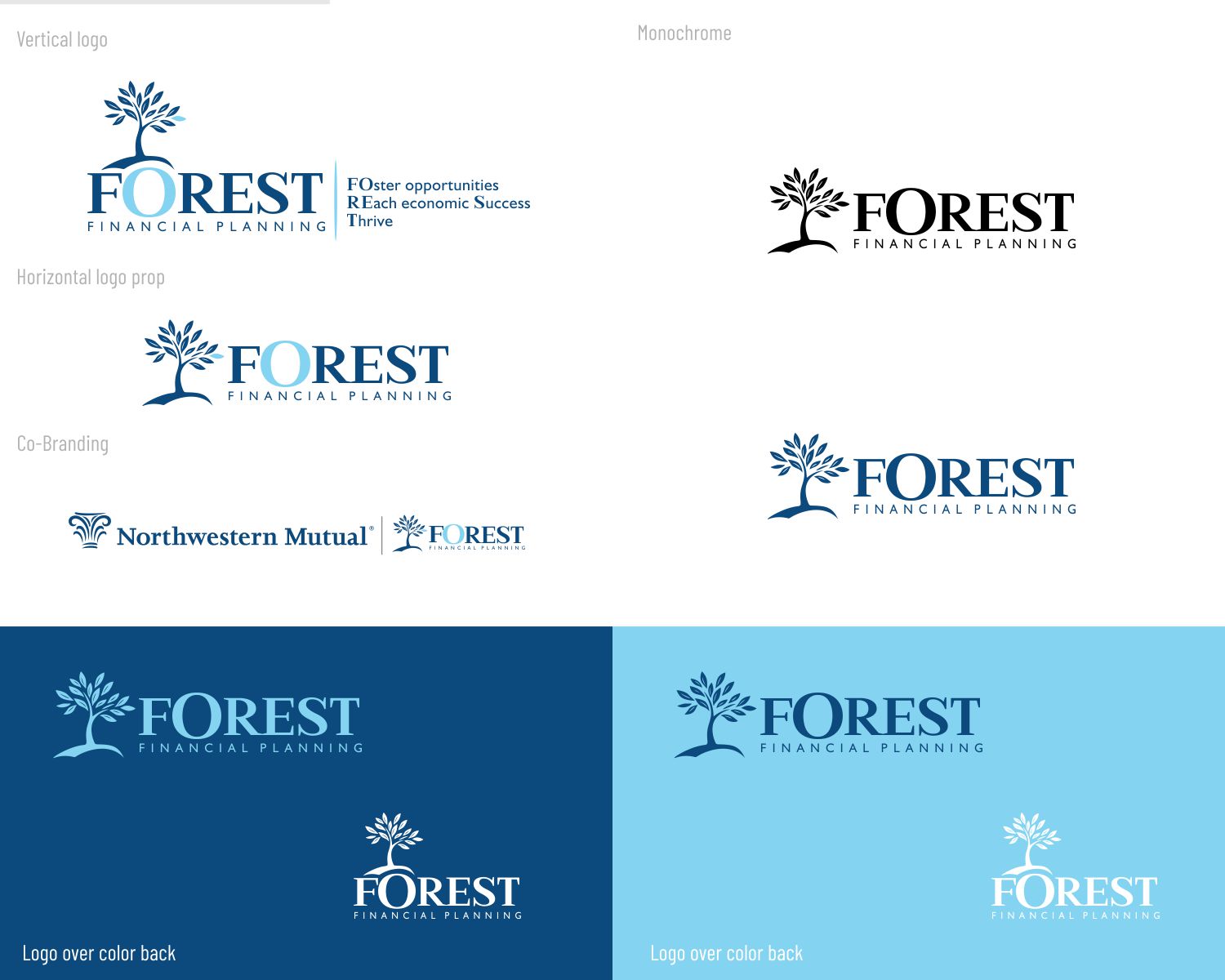 Logo Design by DesignMX (Renan Mejia) for this project | Design #34997527