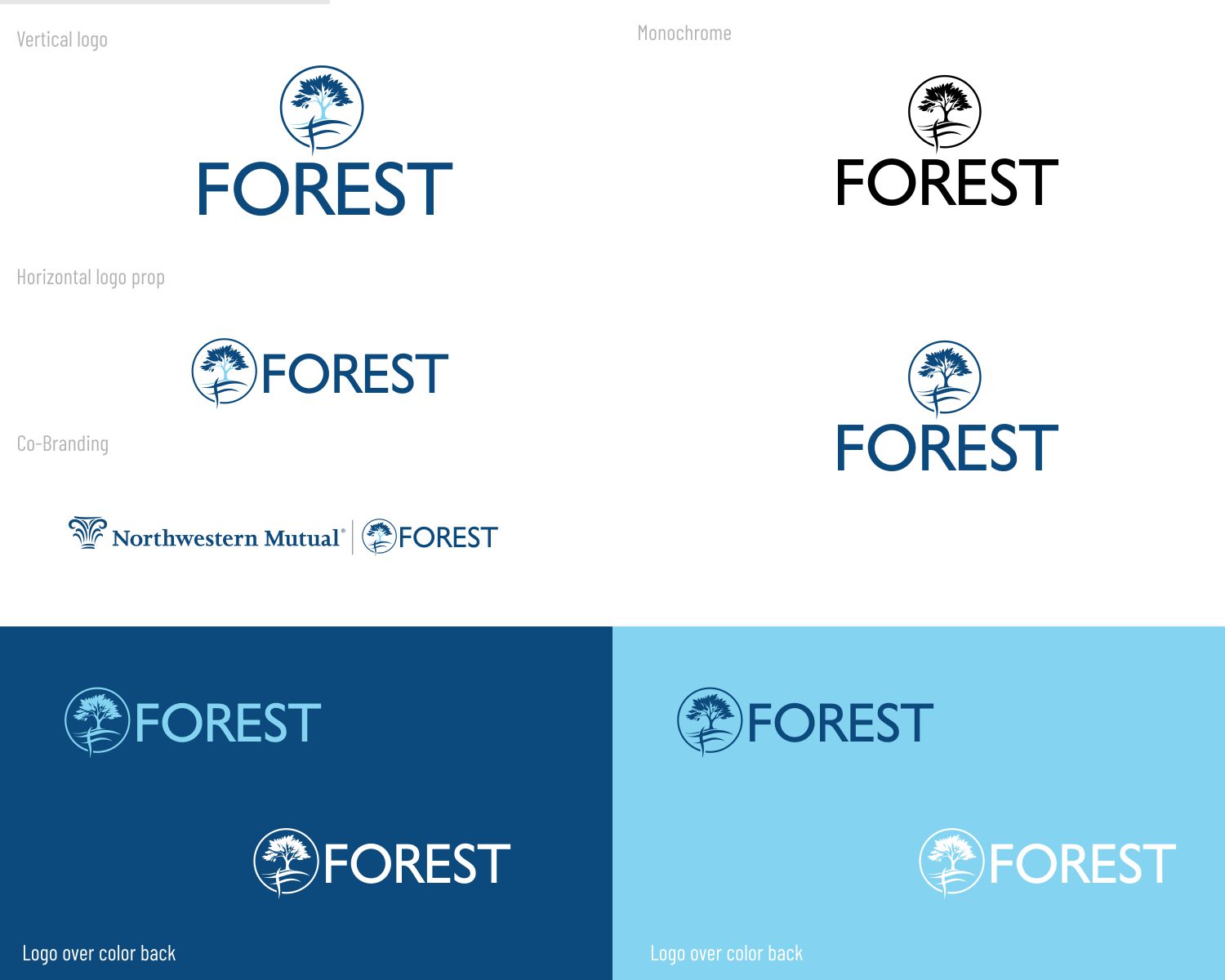 Logo Design by DesignMX (Renan Mejia) for this project | Design #34997529