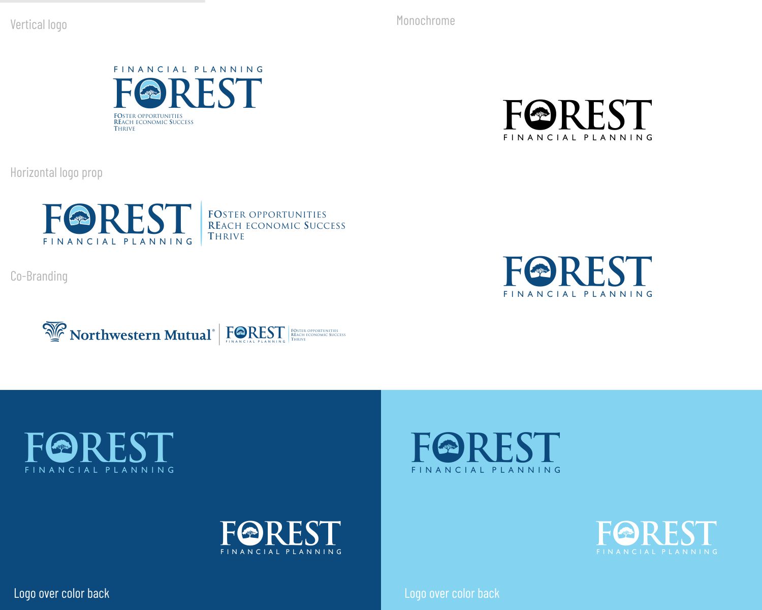 Logo Design by DesignMX (Renan Mejia) for this project | Design #34997530