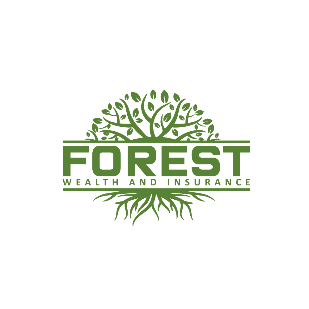 Logo Design by Anekaa for this project | Design #34712894