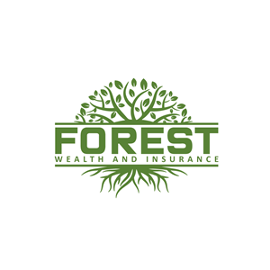 Logo Design by Anekaa for this project | Design: #34712894