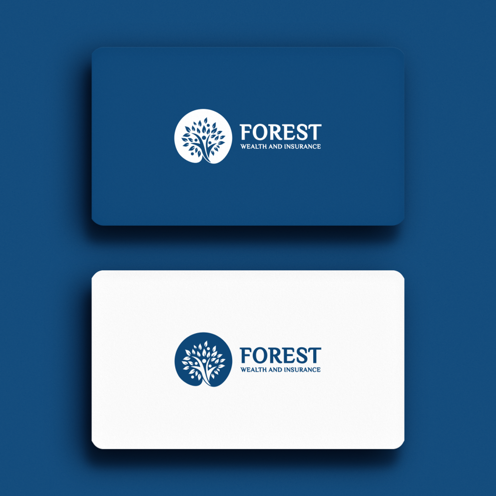 Logo Design by TLS studio for this project | Design #34745180