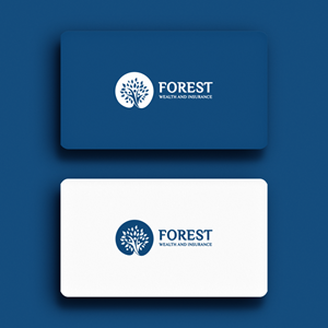 Design de Logo par TLS studio pour ce projet | Design : #34745180