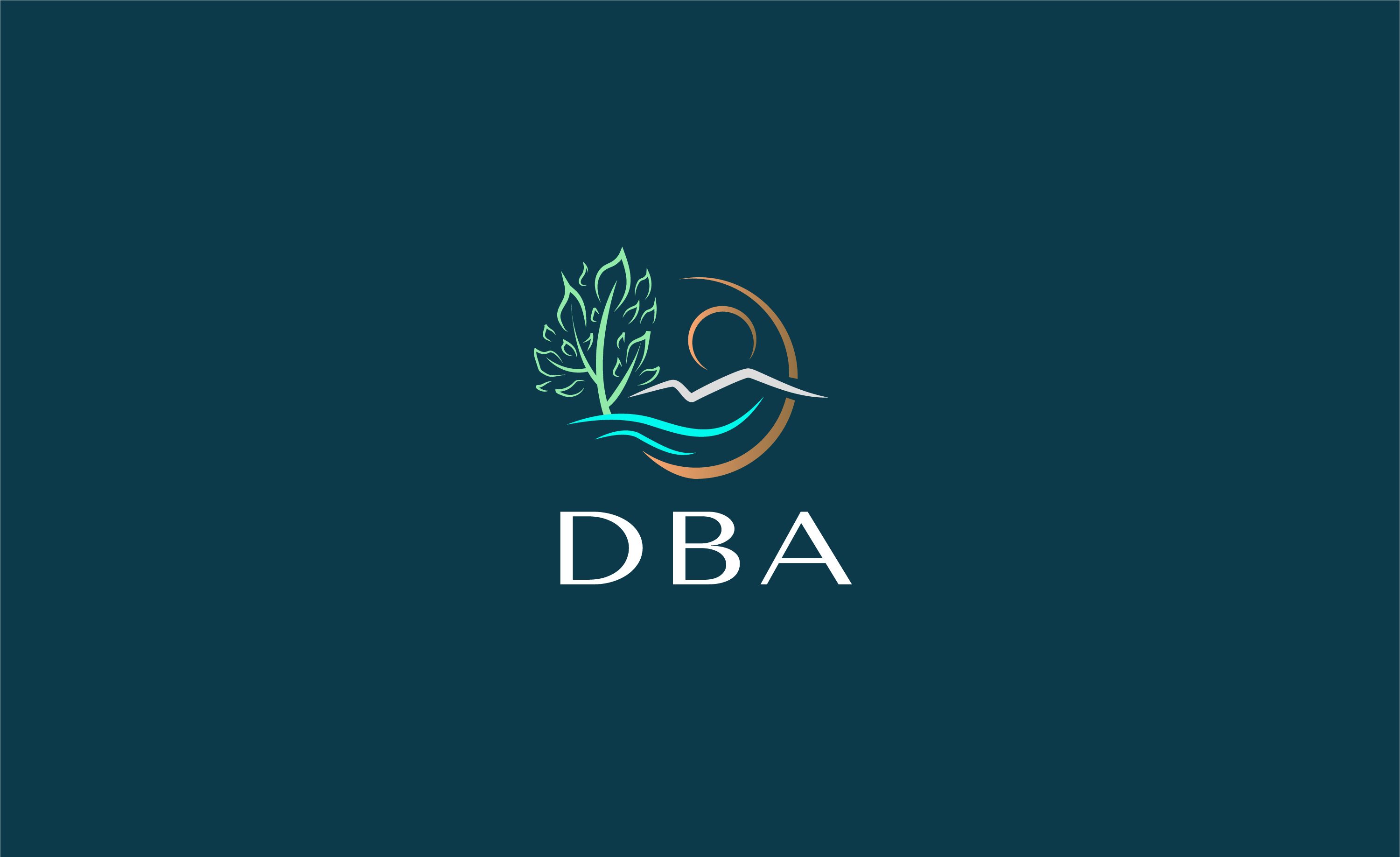 Design de Logo par zeykan pour ce projet | Design #34711117