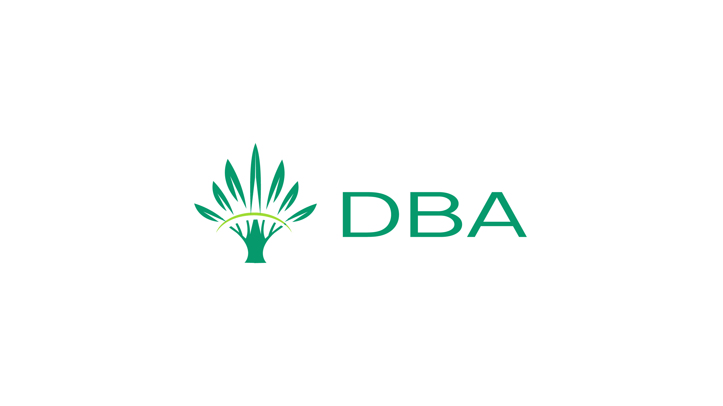 Logo Design by zeykan for this project | Design #34711239