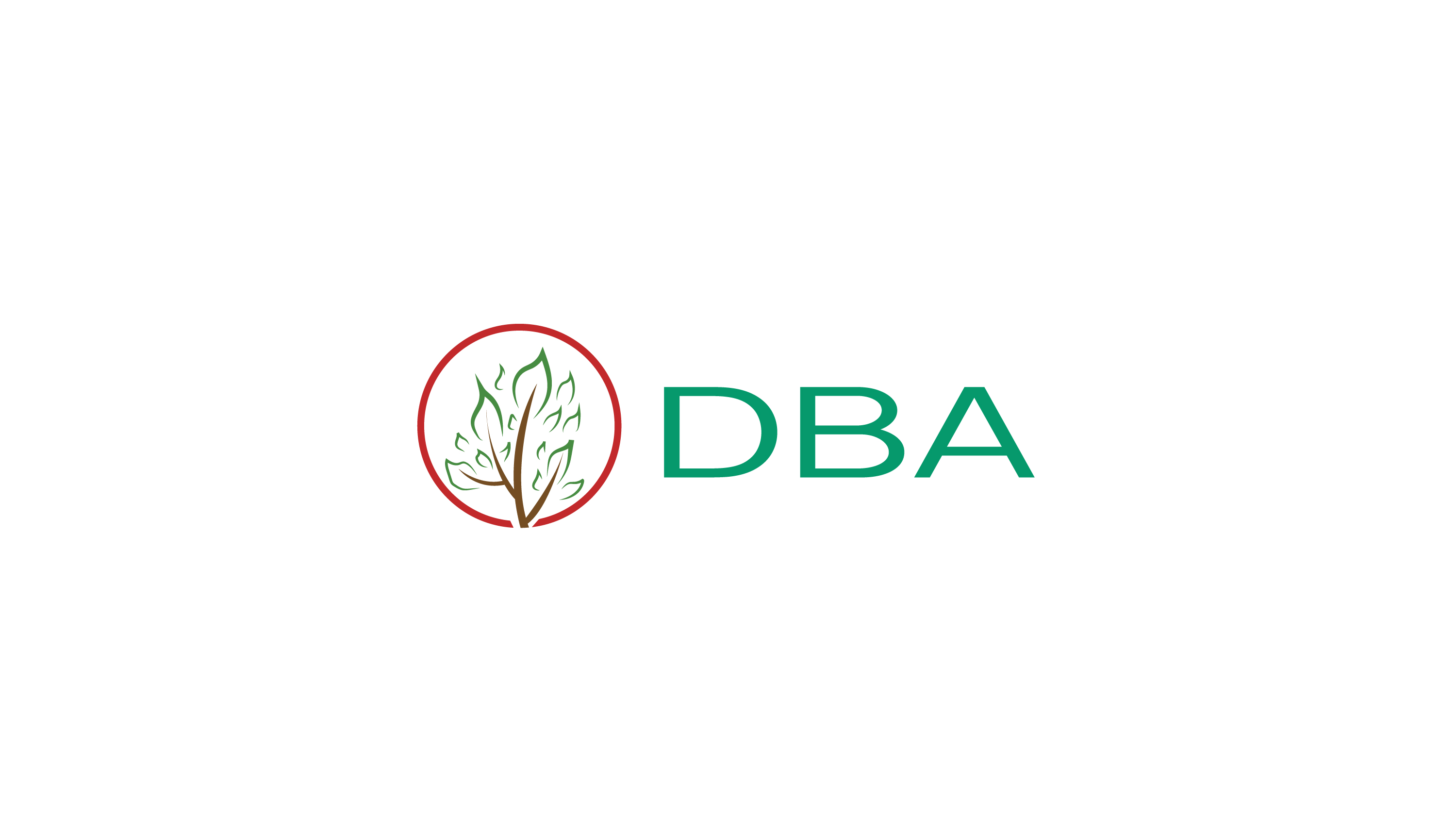 Logo Design by zeykan for this project | Design #34711288