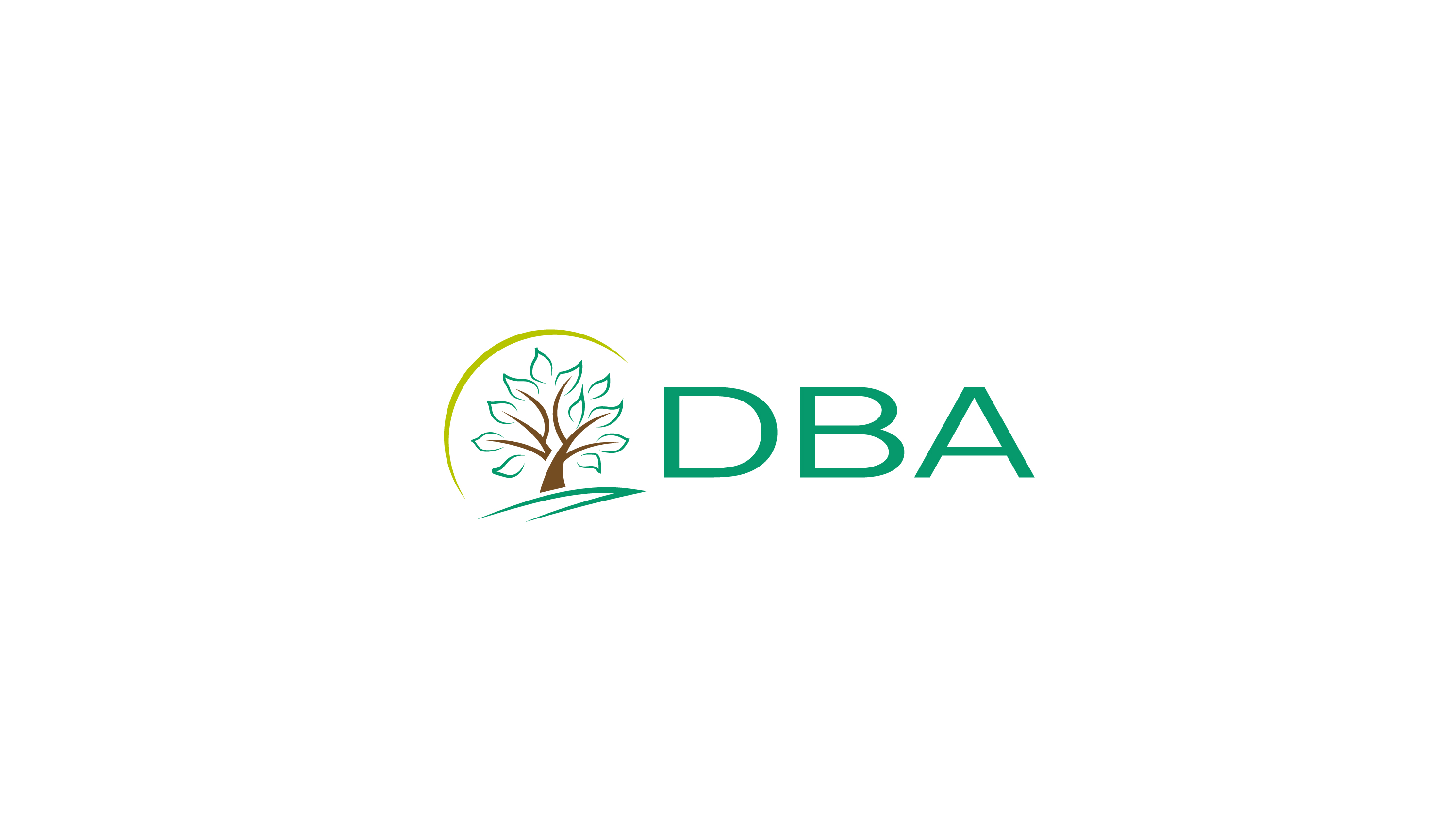 Logo Design by zeykan for this project | Design #34711291