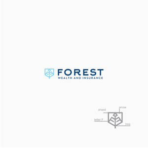 Logo Design by gray mind for this project | Design: #34753094