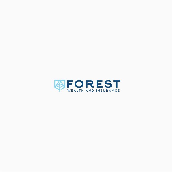 Logo Design by gray mind for this project | Design #34764371