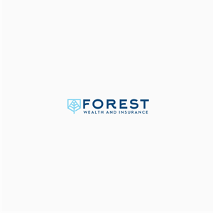 Logo Design by gray mind for this project | Design: #34764371