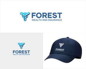 Logo Design by Gagak_Art for this project | Design: #34713052