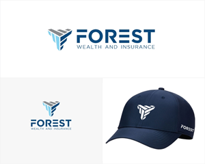 Logo Design by Gagak_Art for this project | Design: #34947306