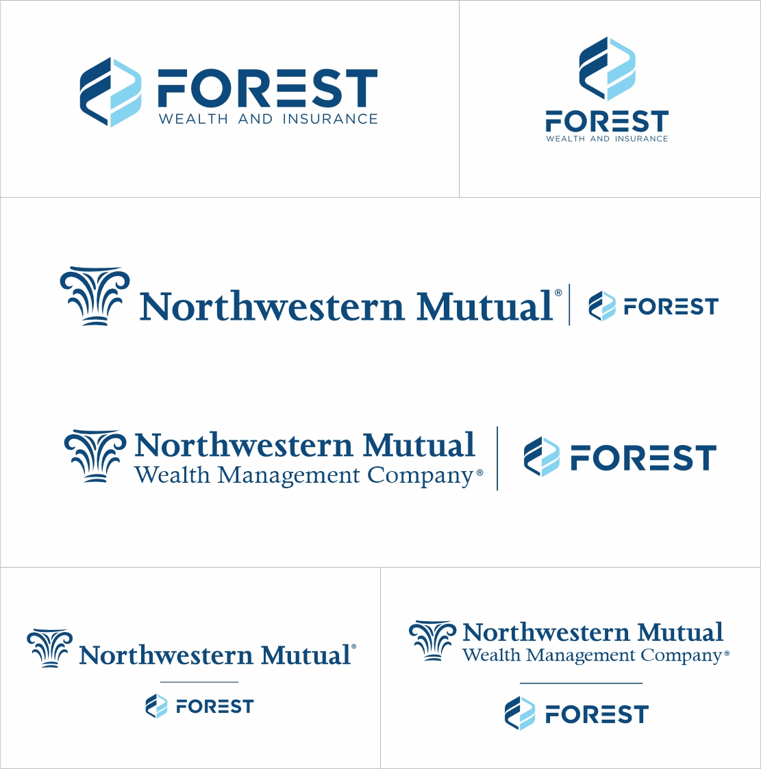 Logo Design by Gagak_Art for this project | Design: #34986829