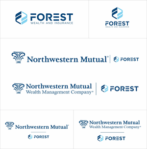 Logo Design by Gagak_Art for this project | Design: #34986829