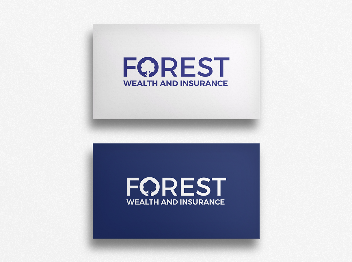 Logo Design by Djamdesign for this project | Design #34713182