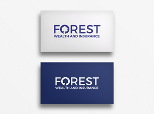 Logo Design by Djamdesign for this project | Design: #34713182