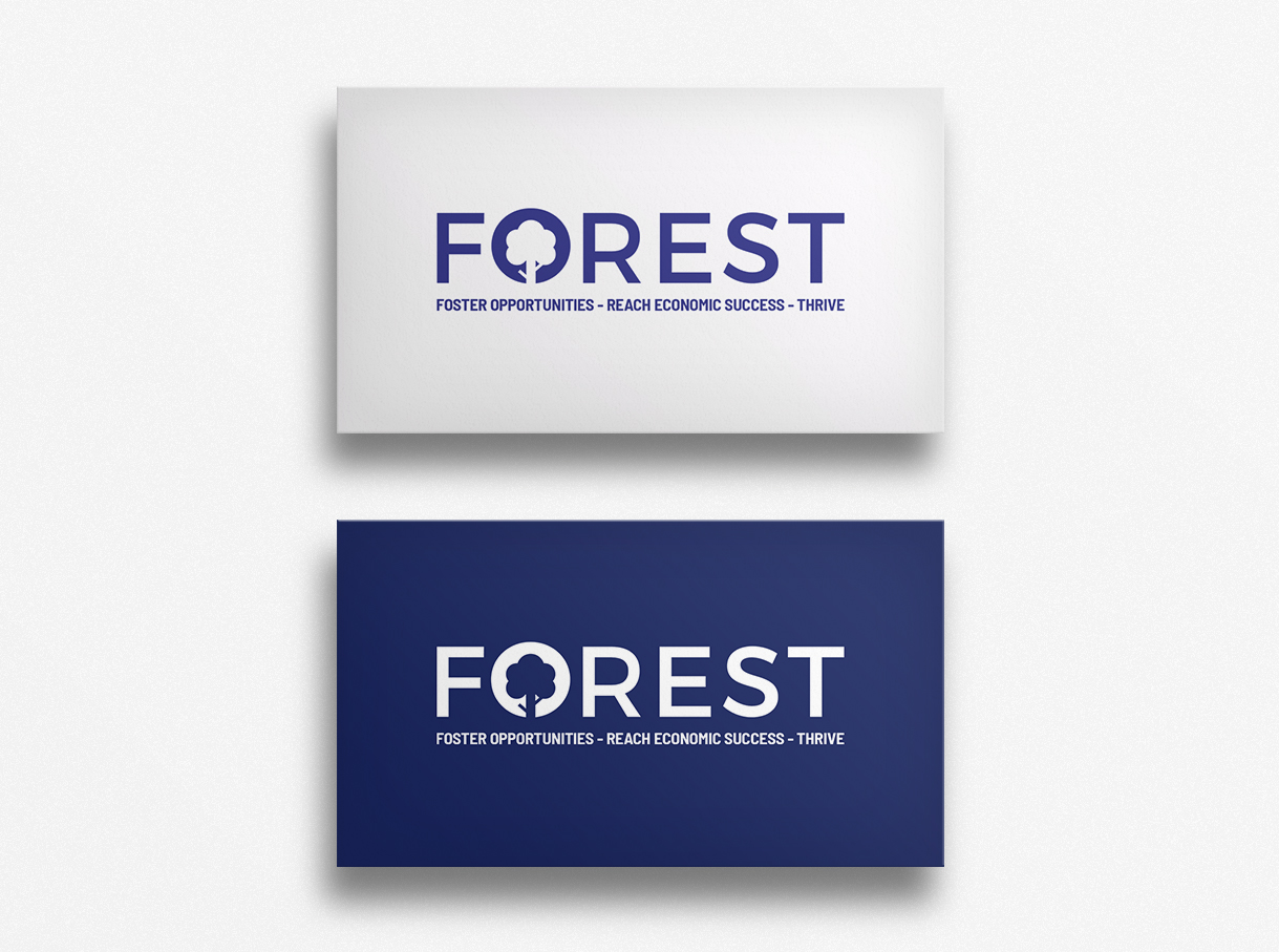 Logo Design by Djamdesign for this project | Design #34719988