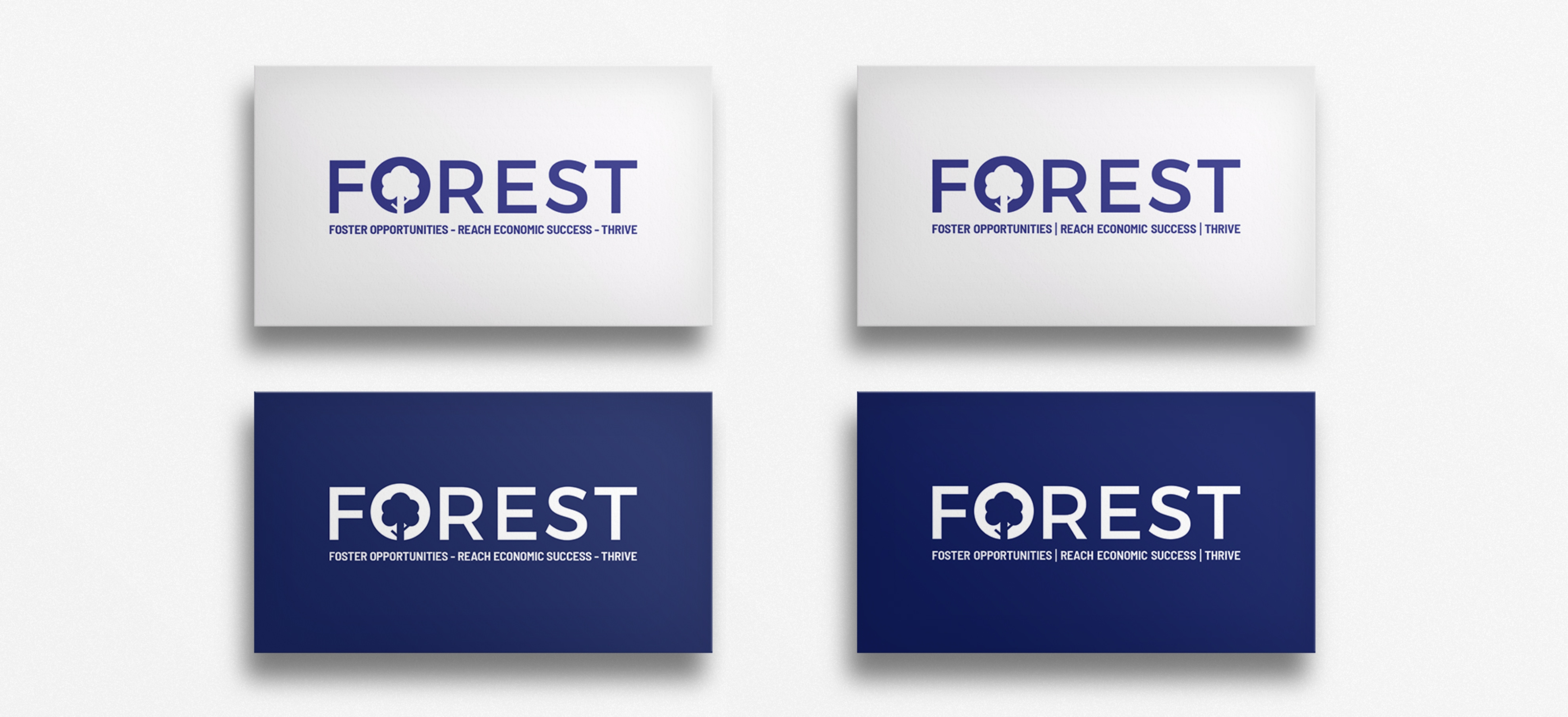 Logo Design by Djamdesign for this project | Design #34724362