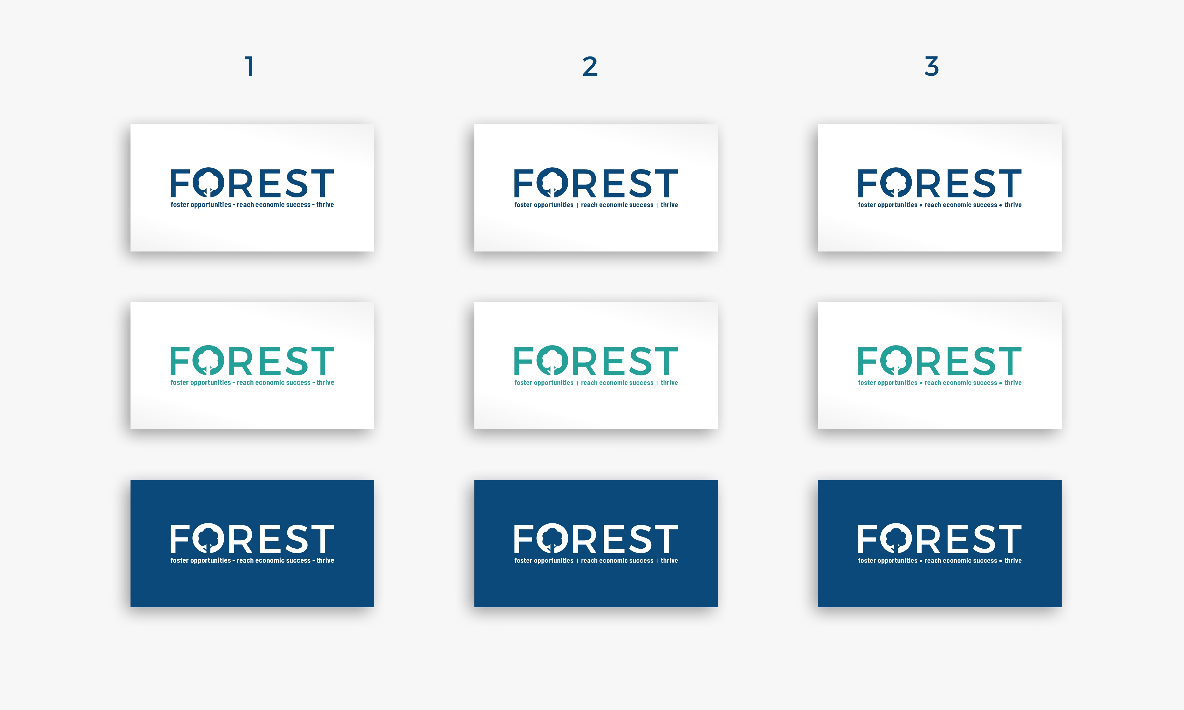 Design de Logo par Djamdesign pour ce projet | Design #34872429