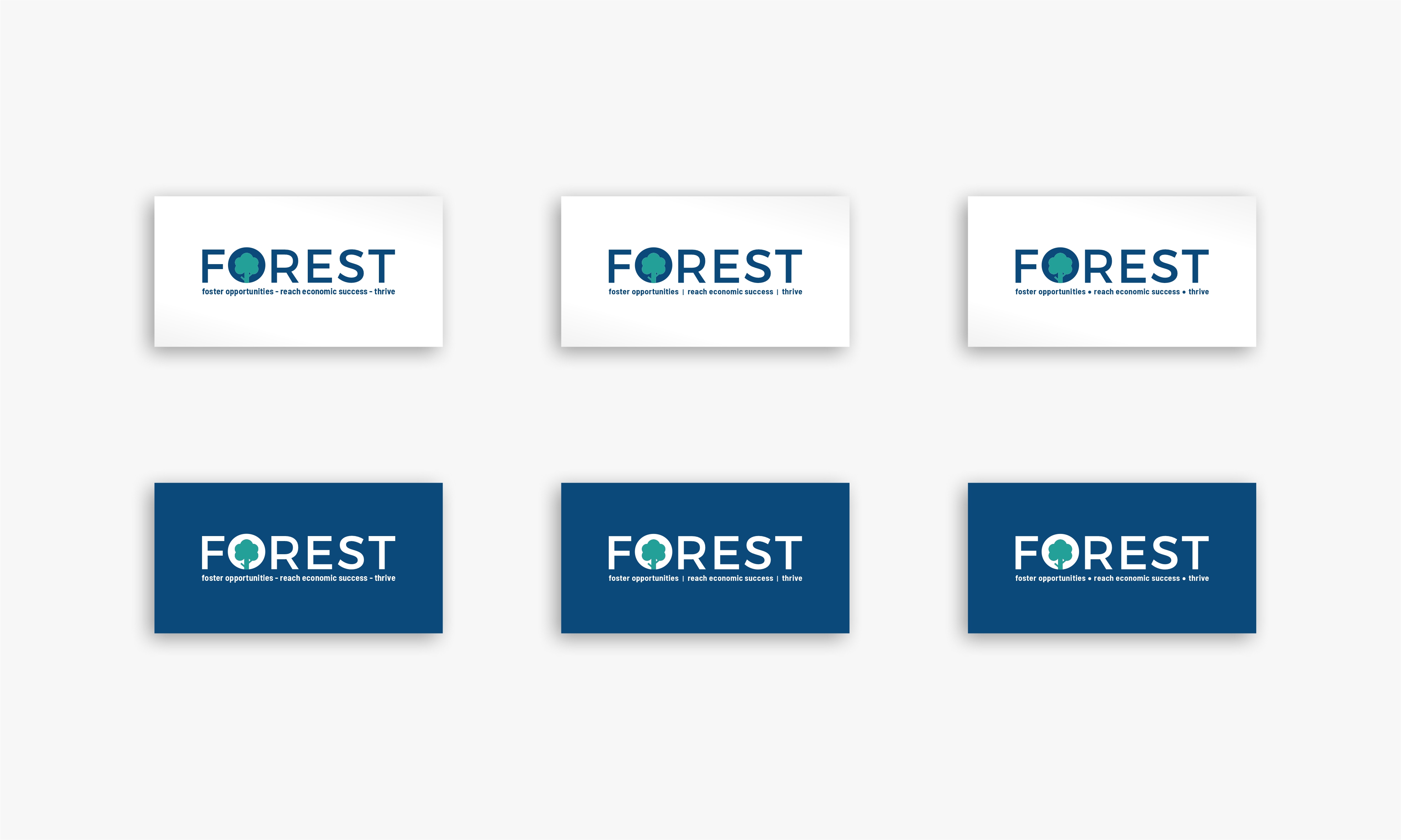 Logo Design by Djamdesign for this project | Design #34921772