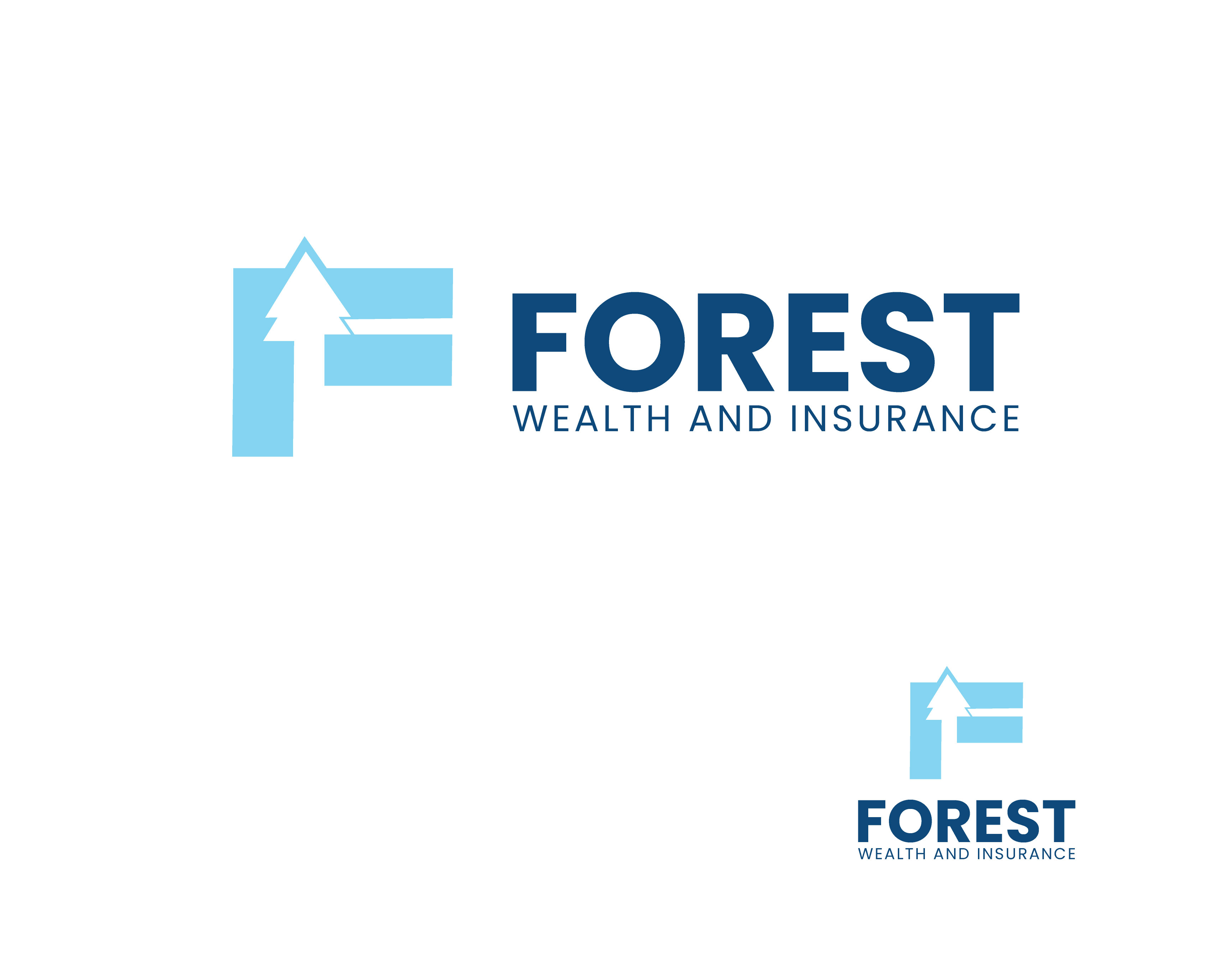 Logo Design by Paras Bali for this project | Design #34756134