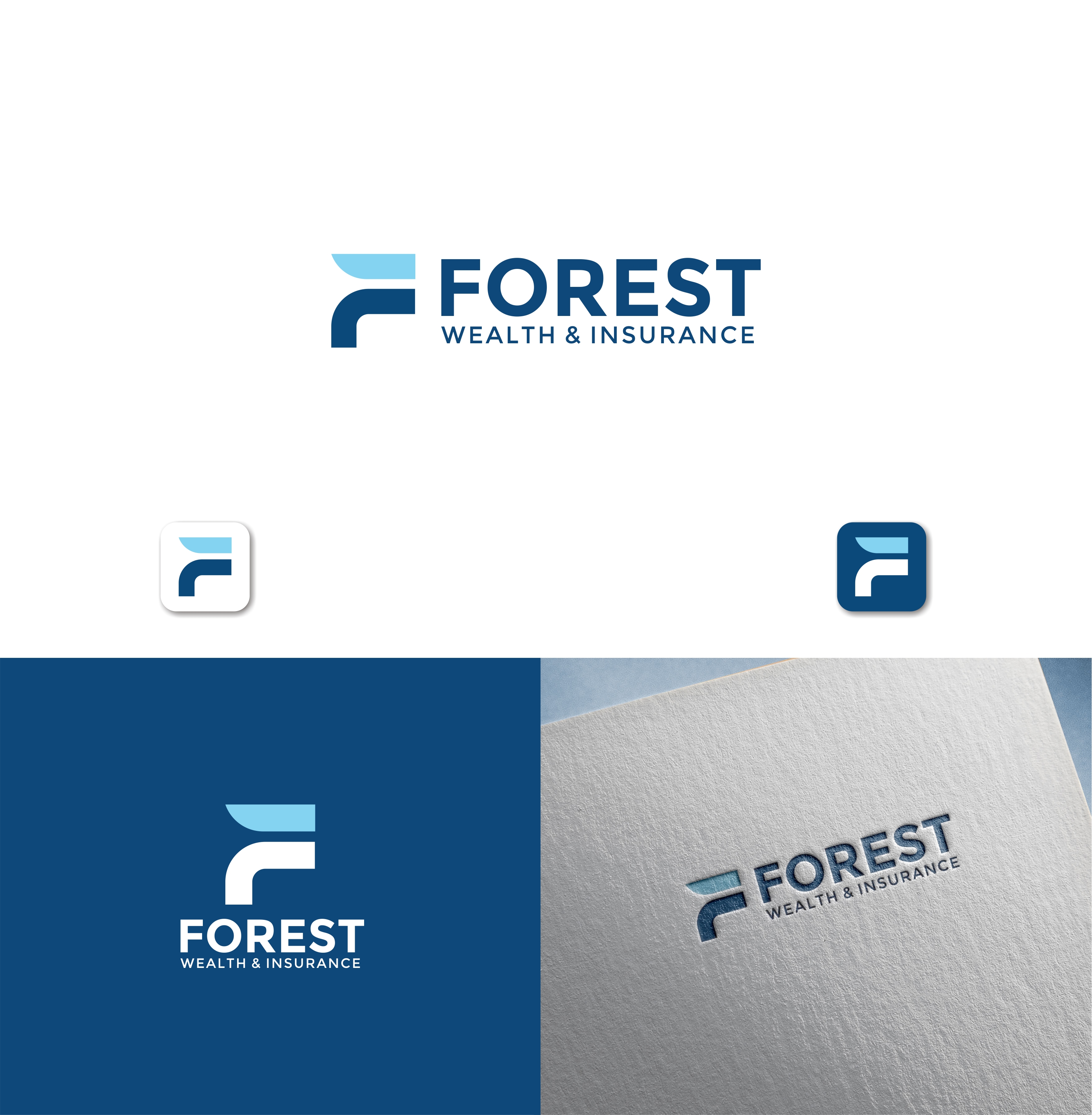 Design de Logo par Joenet Jayawarna pour ce projet | Design #34754714