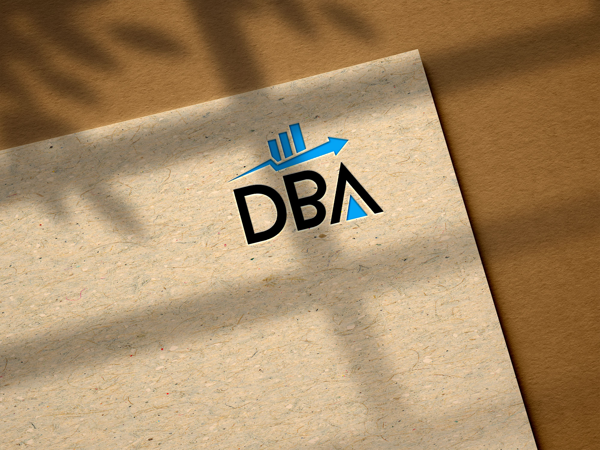 Logo Design by Mega House for this project | Design #34712099