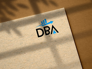 Design de Logo par Mega House pour ce projet | Design : #34712099