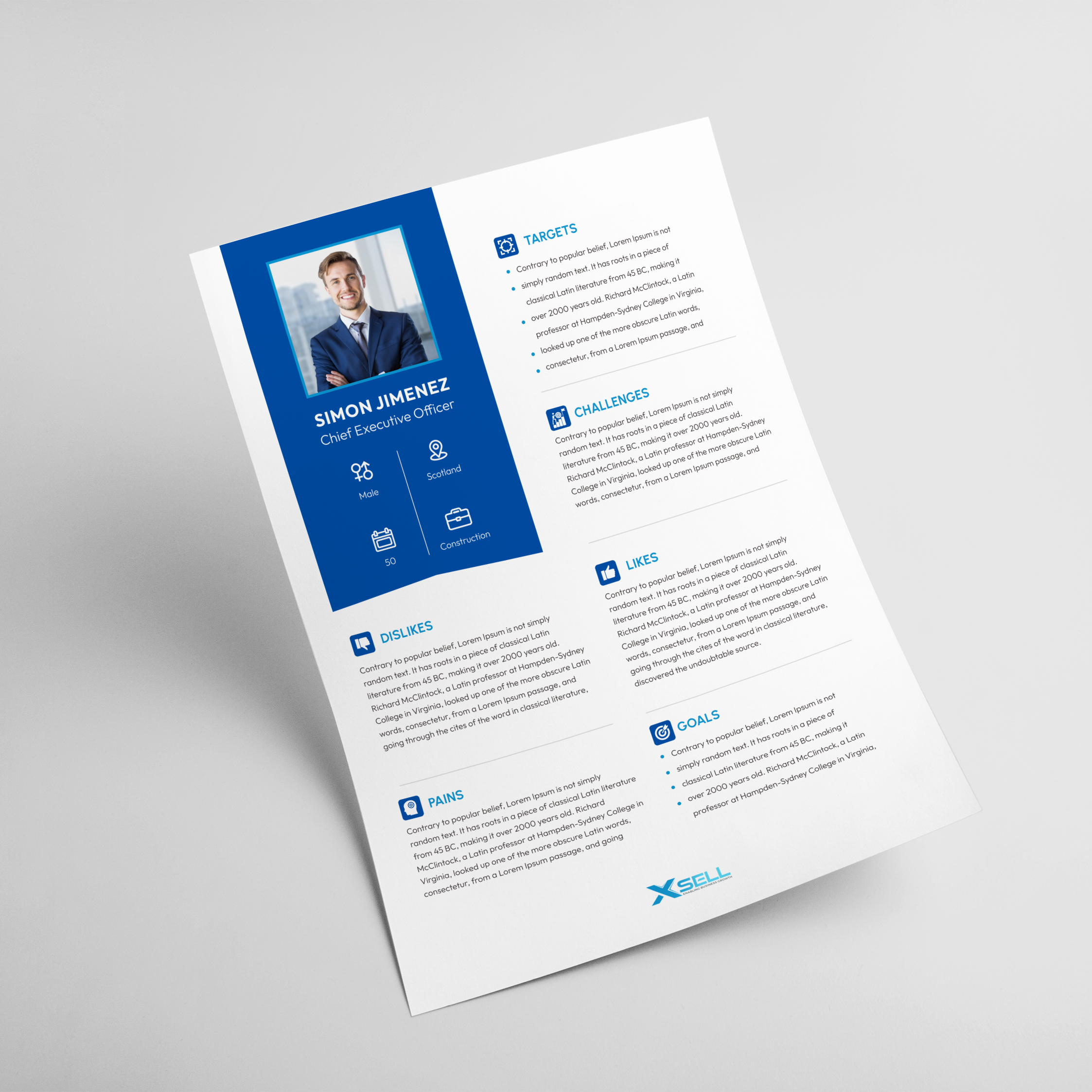 Graphic Design by yusmoker for this project | Design #34718425